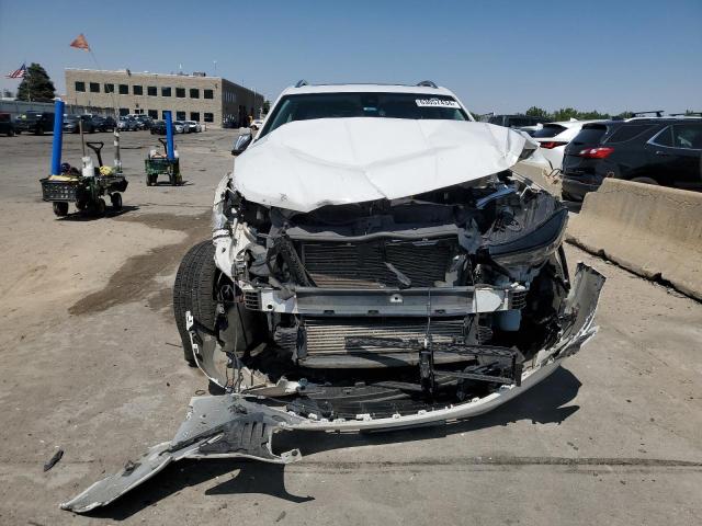 Photo 5 from auction – 2020 GMC TERRAIN DE with VIN 3GKALXEX2LL127712