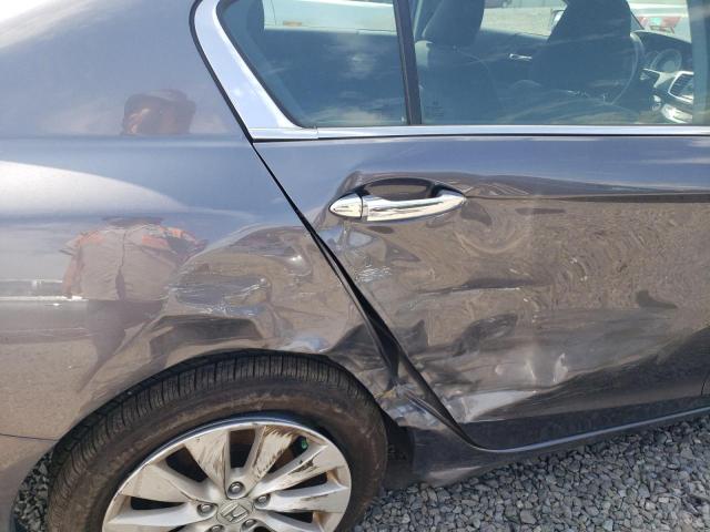 Photo 10 from auction – 2015 HONDA ACCORD EX with VIN 1HGCR2F79FA030346