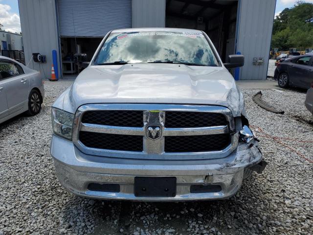 Photo 5 from auction – 2015 RAM 1500 SLT with VIN 1C6RR6GG5FS553220