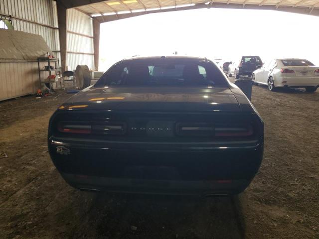 Photo 10 from auction – 2015 DODGE CHALLENGER with VIN 2C3CDZAG9FH888743