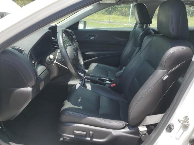 Photo 7 from auction – 2016 ACURA ILX PREMIU with VIN 19UDE2F73GA012720