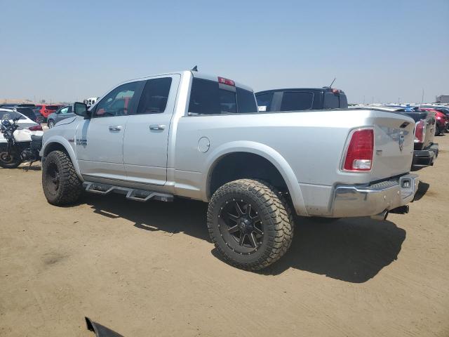 Photo 2 from auction – 2017 RAM 1500 LARAM with VIN 1C6RR7JT2HS815340