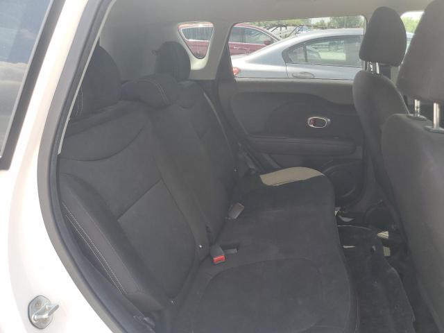Photo 11 from auction – 2018 KIA SOUL with VIN KNDJN2A29J7897815