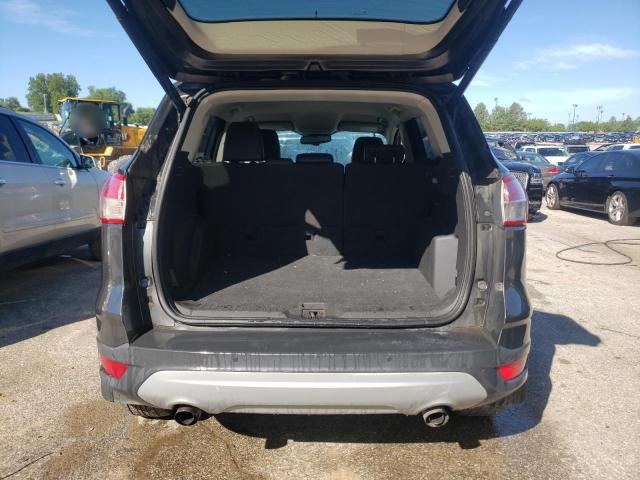 Photo 6 from auction – 2015 FORD ESCAPE TIT with VIN 1FMCU0JX3FUC24051