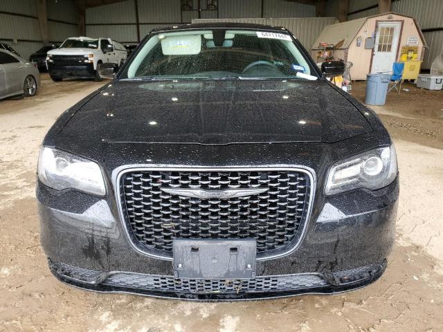 Photo 5 from auction – 2023 CHRYSLER 300 TOURIN with VIN 2C3CCAAG8PH548974