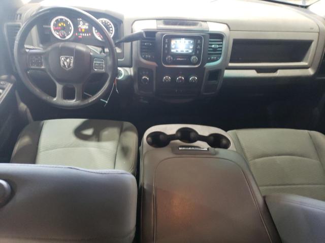 Photo 8 from auction – 2014 RAM 1500 ST with VIN 1C6RR7FT9ES152773