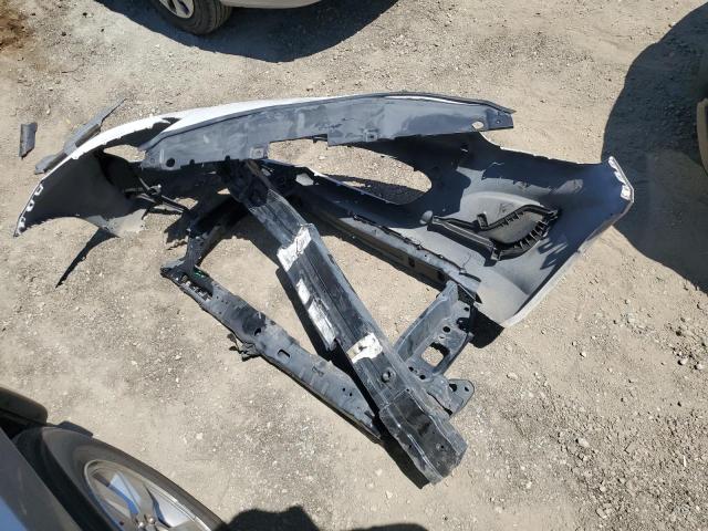 Photo 12 from auction – 2017 HYUNDAI ACCENT SE with VIN KMHCT4AE2HU205566