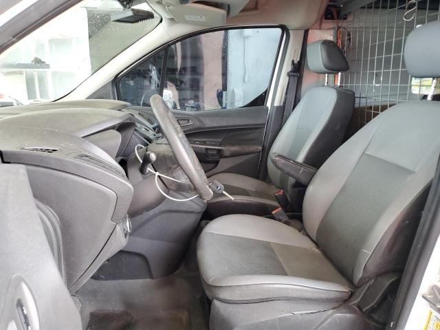 Photo 7 from auction – 2015 FORD TRANSIT CO with VIN NM0LS7E7XF1203547