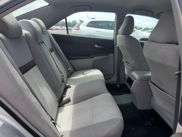 Photo 10 from auction – 2012 TOYOTA CAMRY BASE with VIN 4T1BF1FK9CU030077