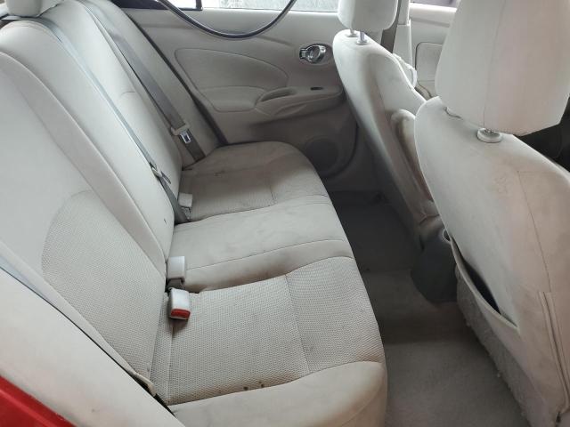 Photo 10 from auction – 2013 NISSAN VERSA S with VIN 3N1CN7AP8DL874272