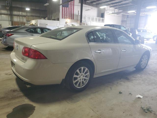 Photo 3 from auction – 2011 BUICK LUCERNE CX with VIN 1G4HC5EM0BU123789