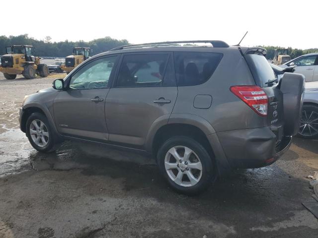 Zdjęcie 2 z aukcji – 2012 TOYOTA RAV4 LIMIT z VIN 2T3YF4DV4CW143547