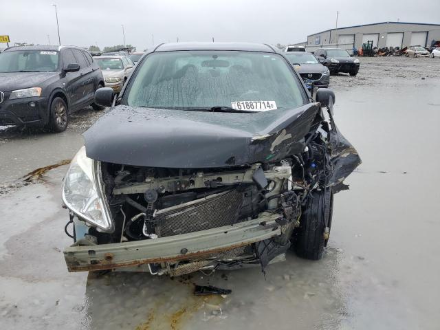 Photo 5 from auction – 2014 NISSAN VERSA S with VIN 3N1CN7AP3EL849054