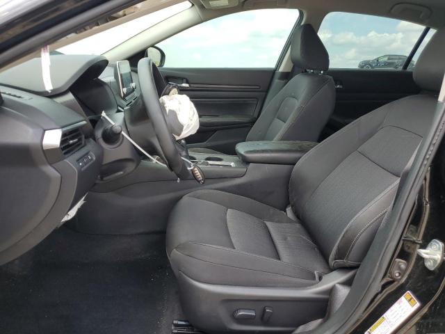 Photo 7 from auction – 2020 NISSAN ALTIMA S with VIN 1N4BL4BV5LC164532