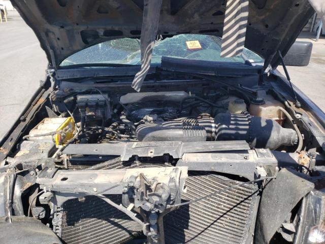 Photo 11 from auction – 2008 FORD F150 SUPER with VIN 1FTRW12W58KC55885