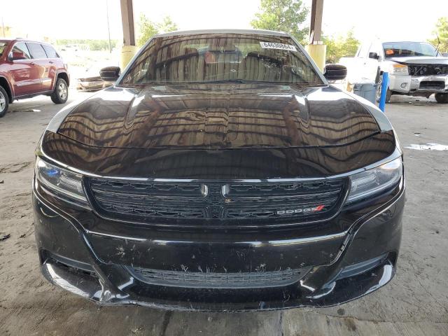 Photo 5 from auction – 2021 DODGE CHARGER SX with VIN 2C3CDXBG7MH608771