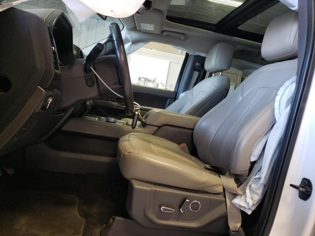 Photo 7 from auction – 2018 FORD EXPEDITION with VIN 1FMJK2AT8JEA18037