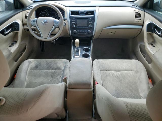 Photo 8 from auction – 2014 NISSAN ALTIMA 2.5 with VIN 1N4AL3AP9EC403494