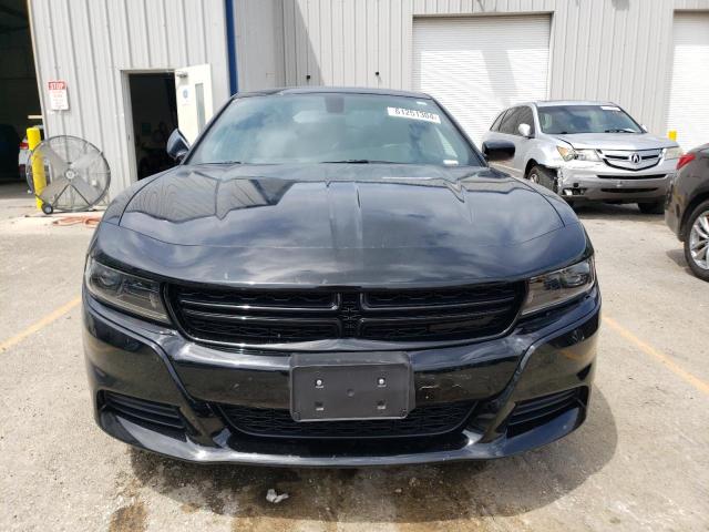 Photo 5 from auction – 2023 DODGE CHARGER SX with VIN 2C3CDXBGXPH535898