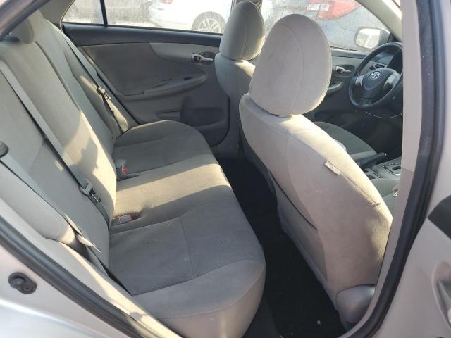 Photo 10 from auction – 2012 TOYOTA COROLLA BA with VIN 5YFBU4EEXCP062315