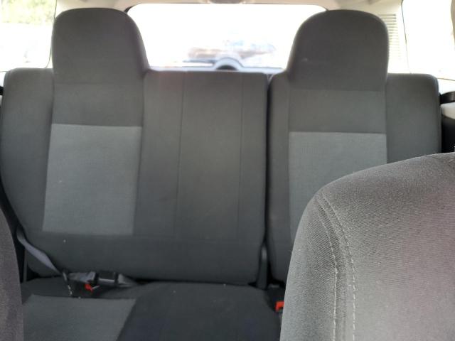 Photo 10 from auction – 2015 JEEP PATRIOT SP with VIN 1C4NJPBB0FD241231