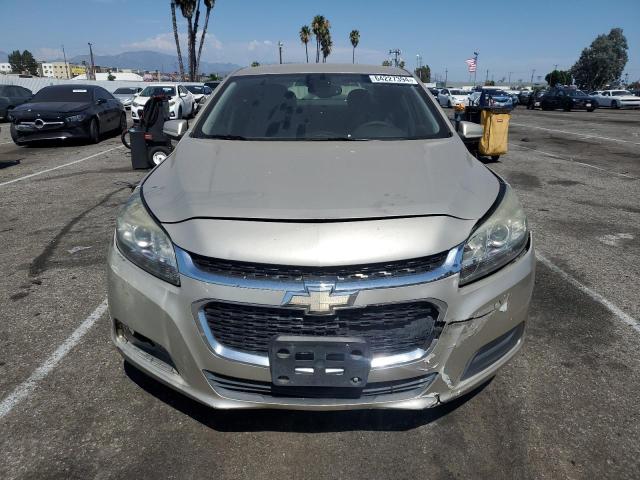 Photo 5 from auction – 2015 CHEVROLET MALIBU 1LT with VIN 1G11C5SL4FF237833