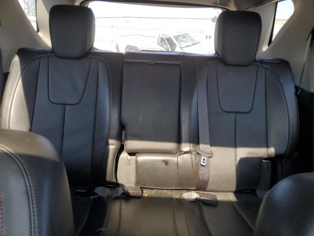 Photo 10 from auction – 2017 CHEVROLET EQUINOX LT with VIN 2GNFLFEK3H6263642