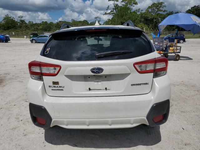 Zdjęcie 6 z aukcji – 2019 SUBARU CROSSTREK z VIN JF2GTAEC4K8302539