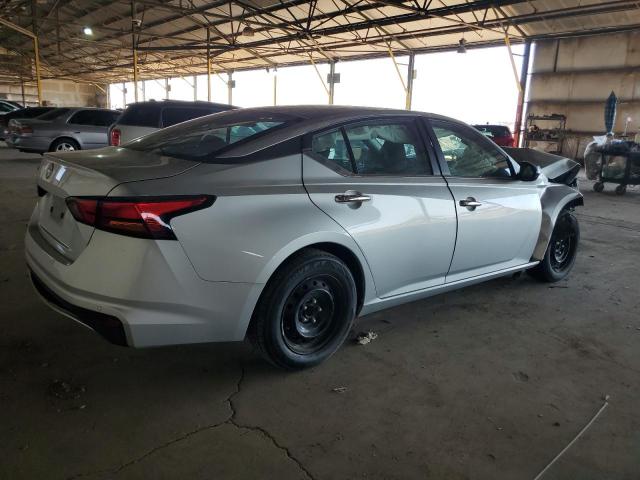 Photo 3 from auction – 2024 NISSAN ALTIMA S with VIN 1N4BL4BV6RN320980