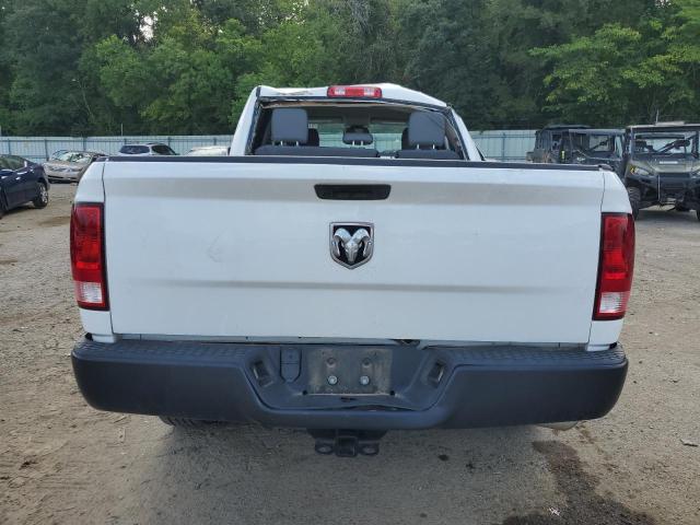 Photo 6 from auction – 2019 RAM 1500 CLASS with VIN 1C6RR6FG2KS685752