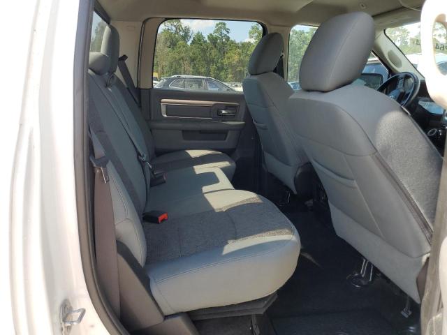 Photo 10 from auction – 2017 RAM 1500 SLT with VIN 1C6RR6LT2HS532962