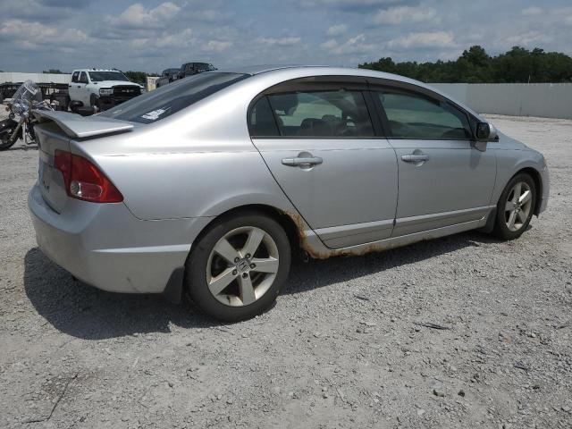 Photo 3 from auction – 2006 HONDA CIVIC EX with VIN 1HGFA16866L108917