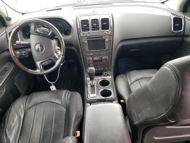 صورة رقم 8 من المزاد - 2012 GMC ACADIA DEN مع VIN 1GKKVTED5CJ225119