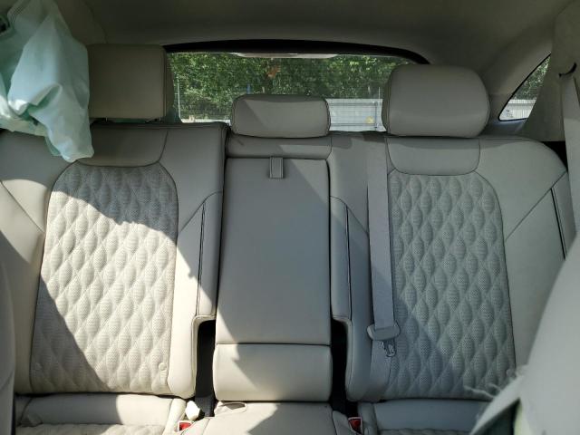 Photo 10 from auction – 2023 GENESIS GV70 BASE with VIN KMUMCDTC4PU118171