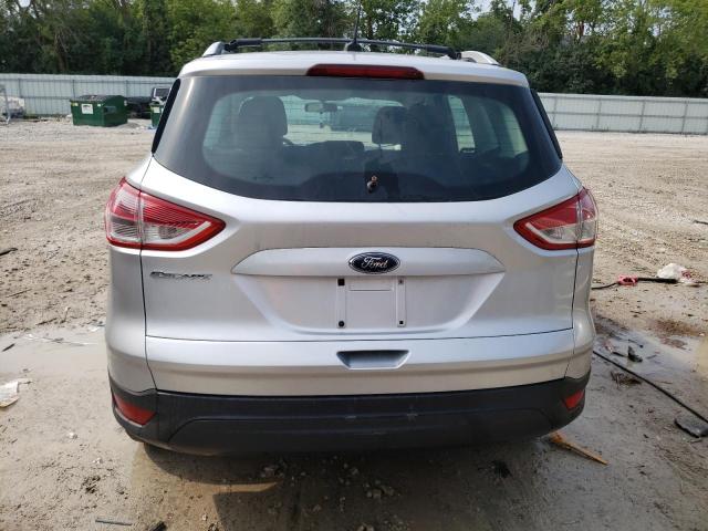 Photo 6 from auction – 2013 FORD ESCAPE S with VIN 1FMCU0F73DUA11140