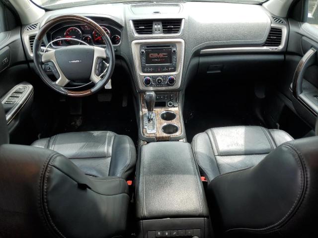 Photo 8 from auction – 2014 GMC ACADIA DEN with VIN 1GKKVTKD0EJ179559