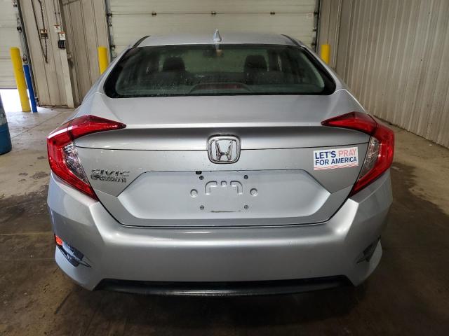 صورة رقم 6 من المزاد - 2017 HONDA CIVIC EX مع VIN 2HGFC2F73HH548276