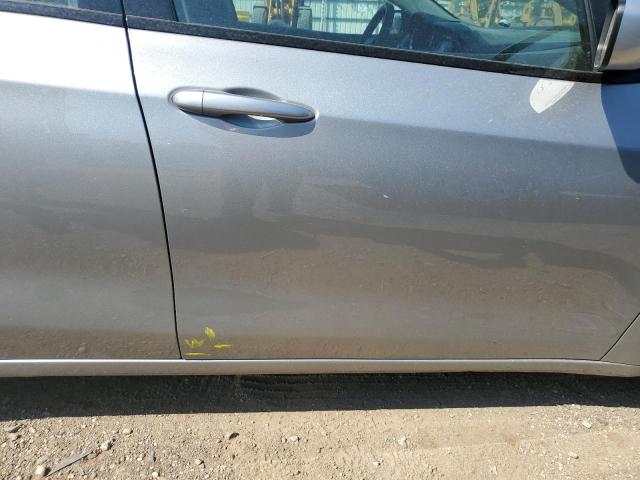 Photo 12 from auction – 2015 DODGE DART SE AE with VIN 1C3CDFDHXFD119152