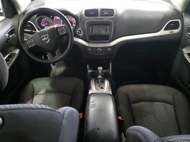 Фото 8 с аукциона – 2014 DODGE JOURNEY SE с VIN 3C4PDCAB2ET117416