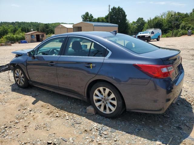 Photo 2 from auction – 2017 SUBARU LEGACY 2.5 with VIN 4S3BNAF66H3064615