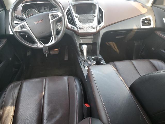 Zdjęcie 8 z aukcji – 2013 GMC TERRAIN SL z VIN 2GKALWEK7D6254699