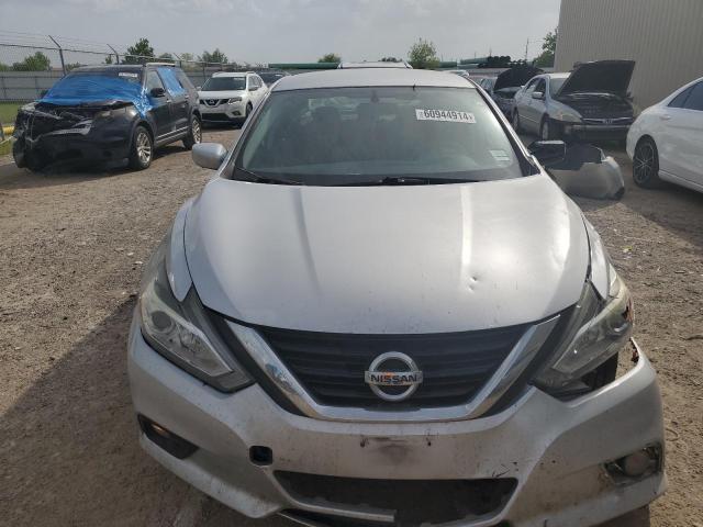 Photo 5 from auction – 2018 NISSAN ALTIMA 2.5 with VIN 1N4AL3AP3JC268202