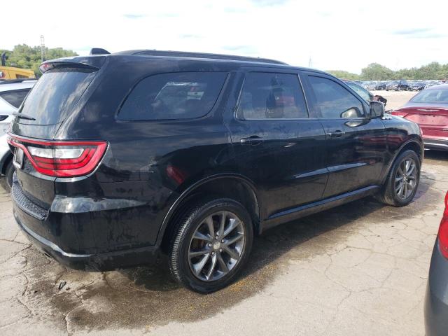 Photo 3 from auction – 2018 DODGE DURANGO GT with VIN 1C4RDJDG4JC372210
