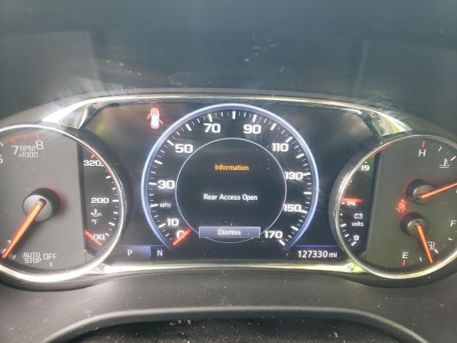 Photo 9 from auction – 2020 GMC ACADIA DEN with VIN 1GKKNXLS4LZ190258