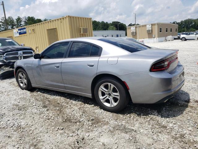 Photo 2 from auction – 2015 DODGE CHARGER SE with VIN 2C3CDXBG3FH762199
