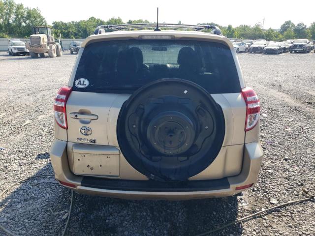 Photo 6 from auction – 2012 TOYOTA RAV4 LIMIT with VIN 2T3YK4DV0CW018881
