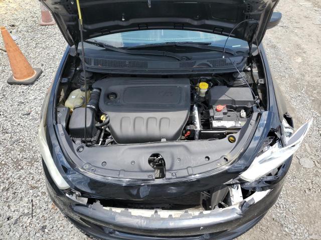 Photo 11 from auction – 2016 DODGE DART SE with VIN 1C3CDFAA3GD508577