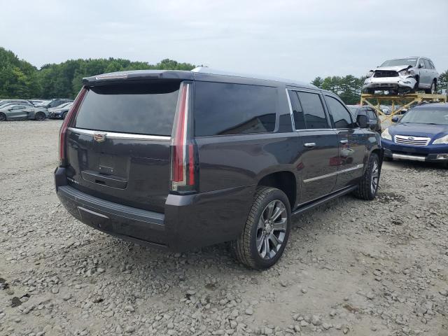 Photo 3 from auction – 2016 CADILLAC ESCALADE E with VIN 1GYS4JKJ0GR428661