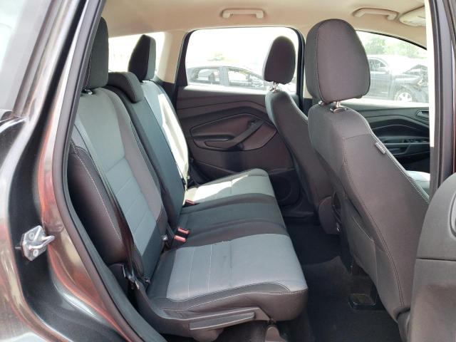 Photo 10 from auction – 2017 FORD ESCAPE S with VIN 1FMCU0F76HUA57776