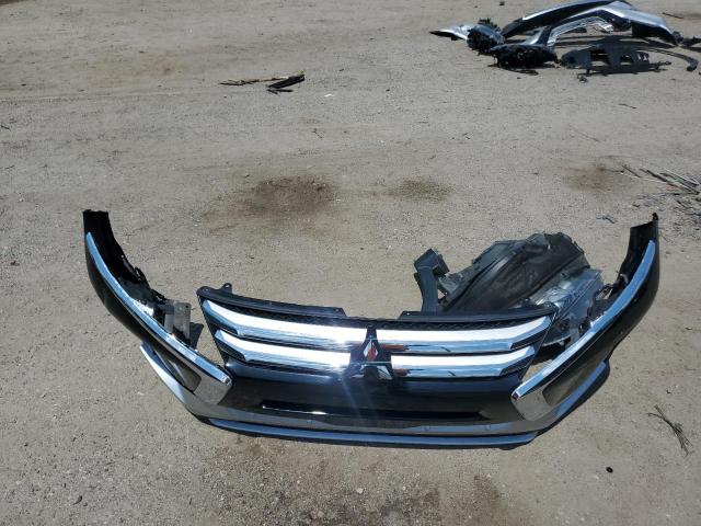 Photo 13 from auction – 2018 MITSUBISHI ECLIPSE CR with VIN JA4AT5AA7JZ044360
